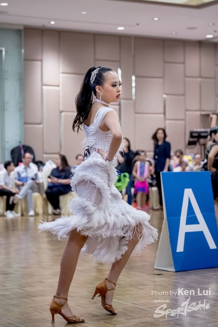 20180624 Dance 1555