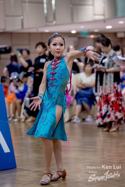 20180624 Dance 1556