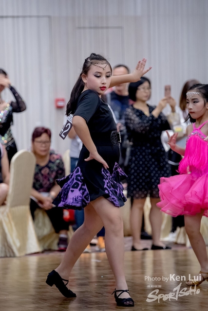 20180624 Dance 1557