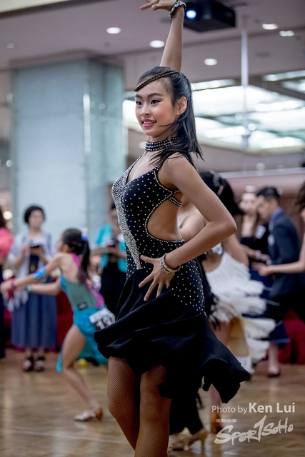 20180624 Dance 1558