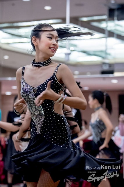20180624 Dance 1559