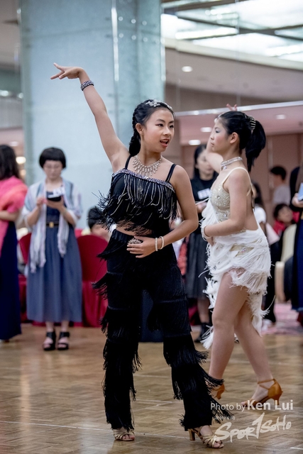 20180624 Dance 1561