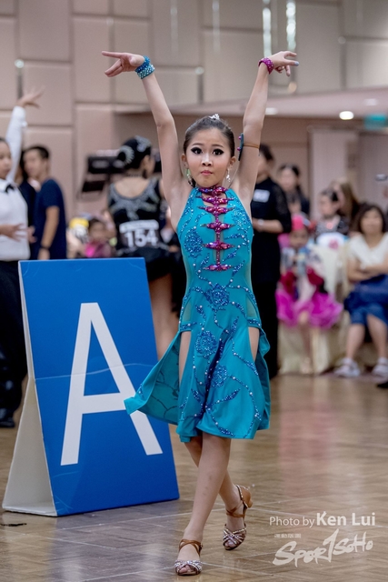 20180624 Dance 1562