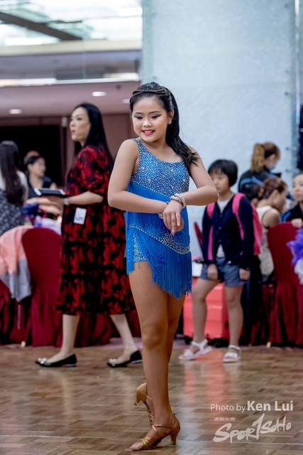 20180624 Dance 1563