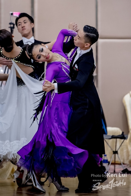 20180624 Dance 2057