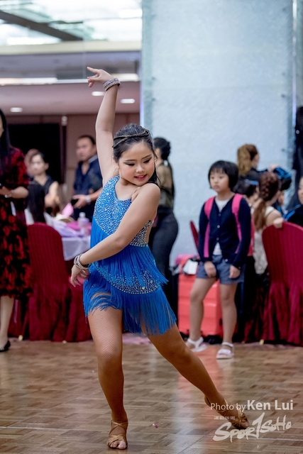 20180624 Dance 1565