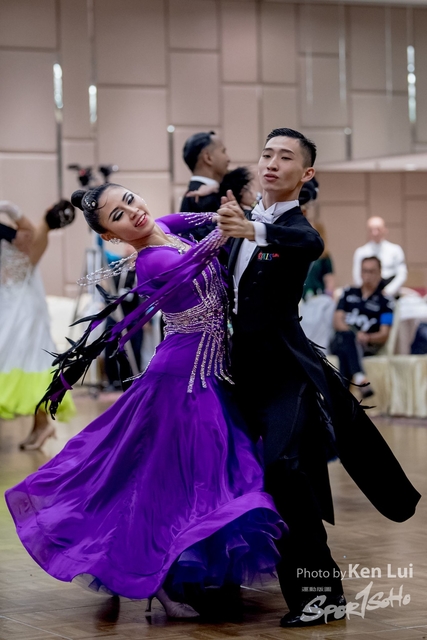20180624 Dance 2059