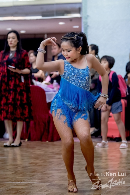 20180624 Dance 1566