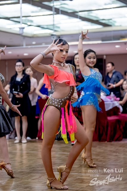 20180624 Dance 1567