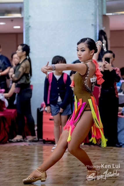 20180624 Dance 1568