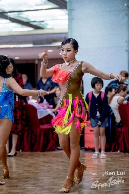 20180624 Dance 1569
