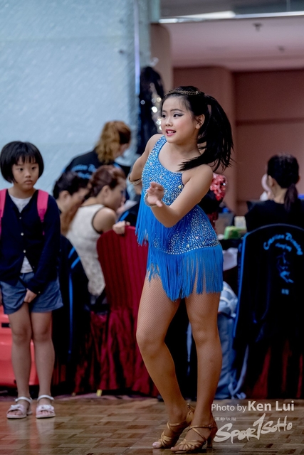 20180624 Dance 1570