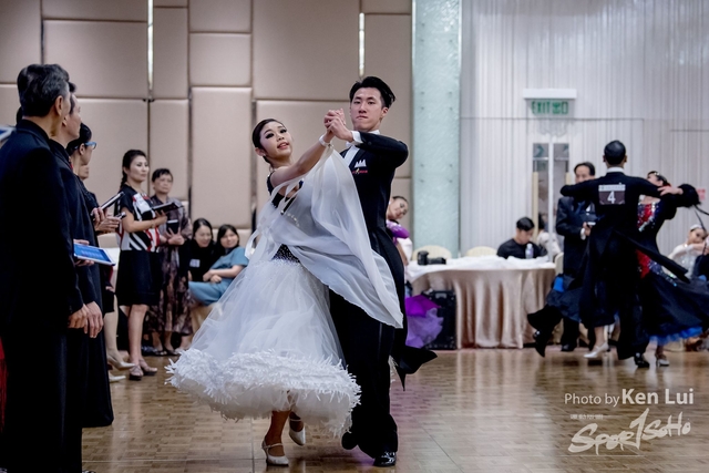 20180624 Dance 2065