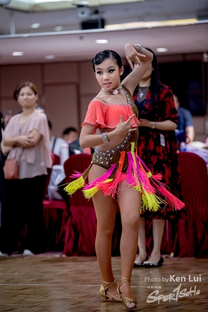 20180624 Dance 1571