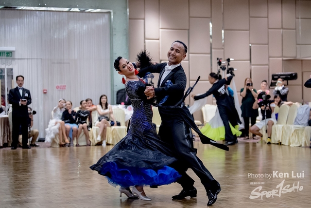 20180624 Dance 2066