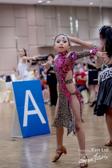 20180624 Dance 1572