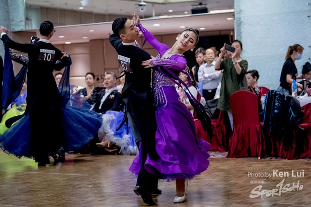 20180624 Dance 2067