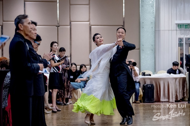 20180624 Dance 2068