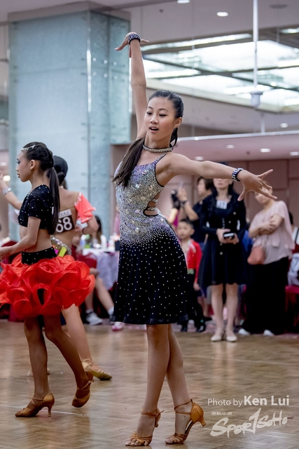 20180624 Dance 1573