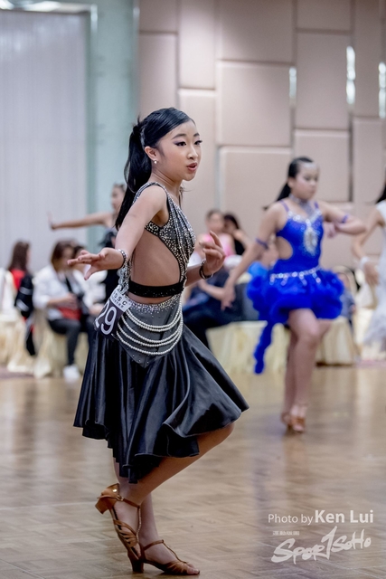 20180624 Dance 1575