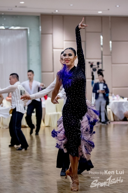20180624 Dance 2071