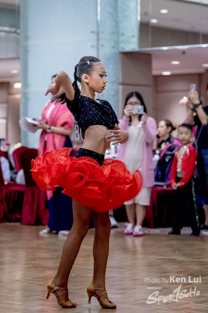 20180624 Dance 1576