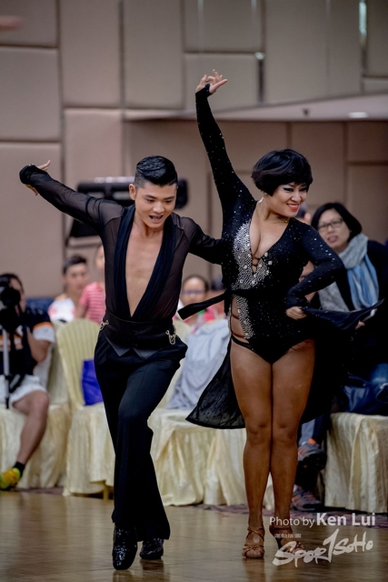 20180624 Dance 2072