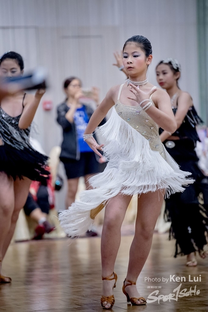 20180624 Dance 1577