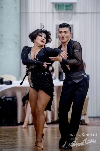 20180624 Dance 2073