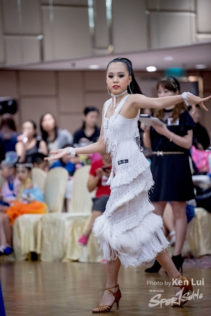 20180624 Dance 1578