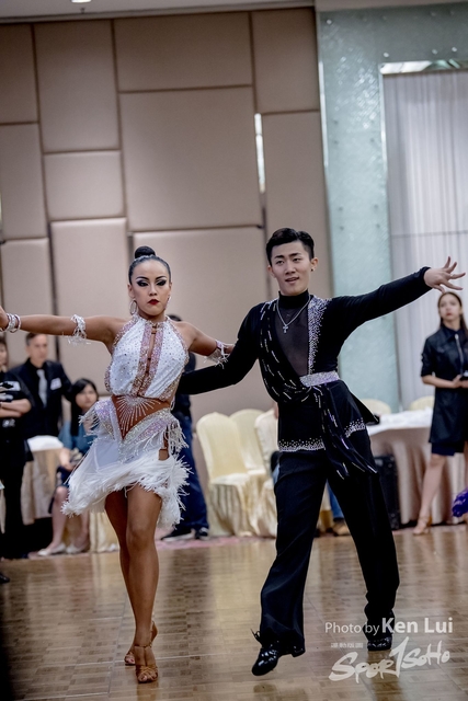 20180624 Dance 2074