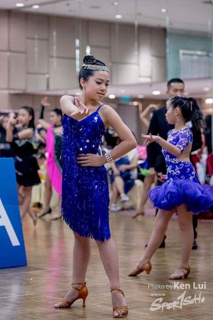 20180624 Dance 1579