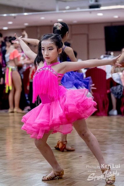 20180624 Dance 1580
