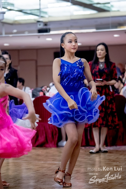 20180624 Dance 1581
