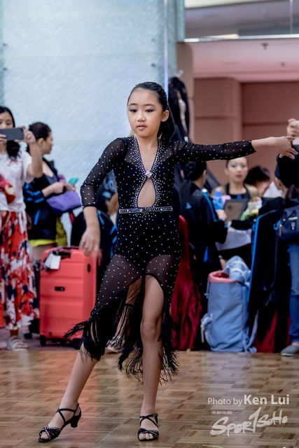 20180624 Dance 1582
