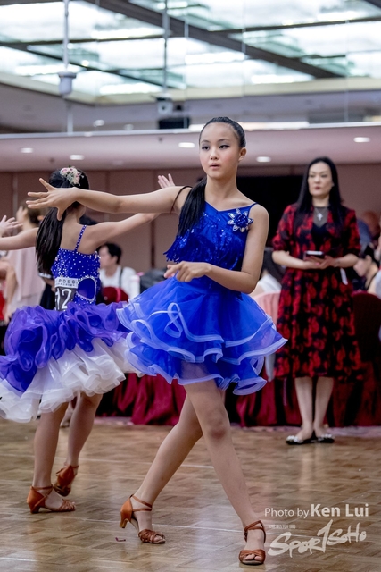 20180624 Dance 1583