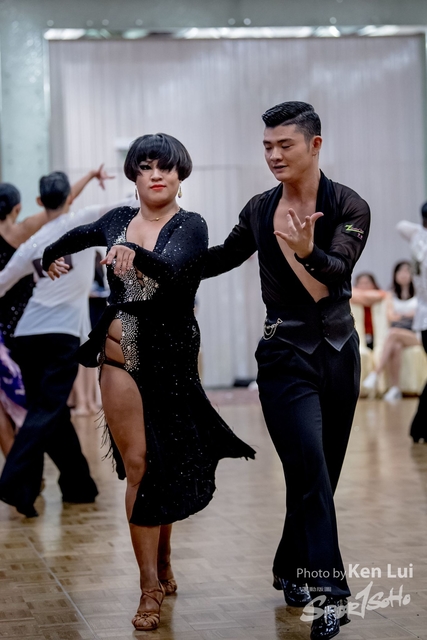 20180624 Dance 2079