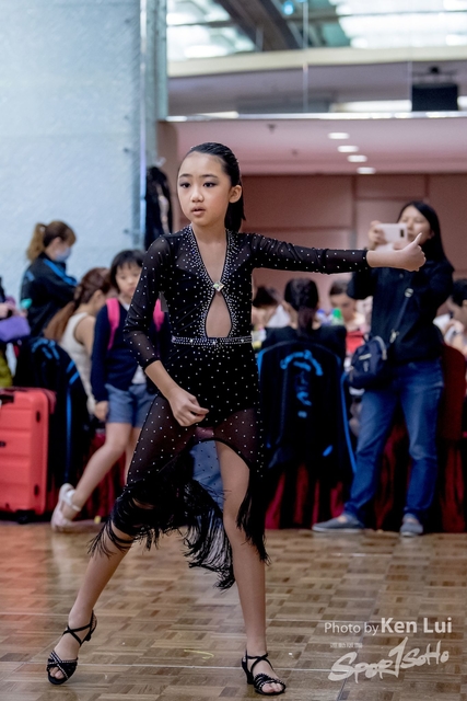 20180624 Dance 1584