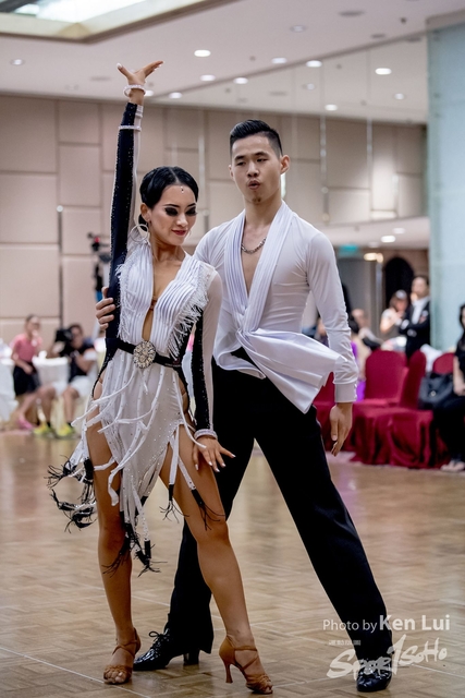 20180624 Dance 2080