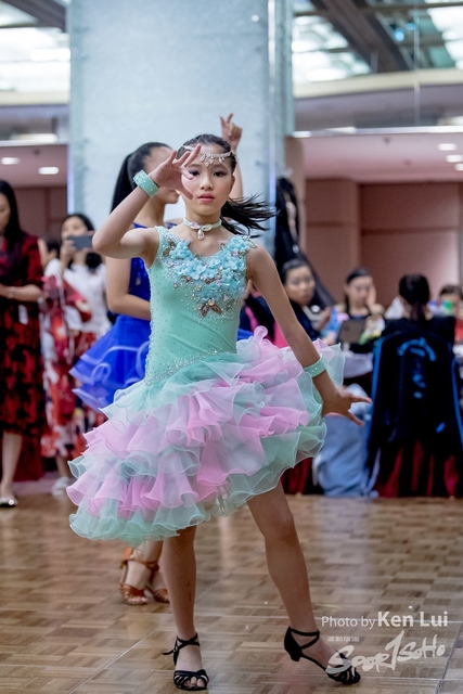 20180624 Dance 1585