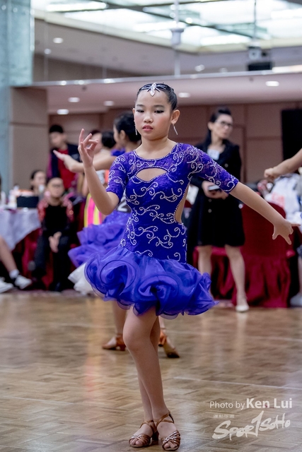 20180624 Dance 1586