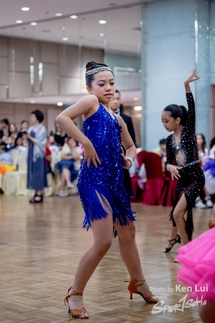 20180624 Dance 1587