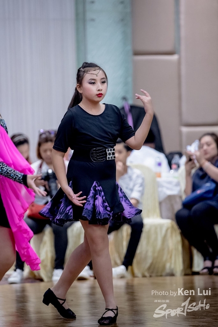 20180624 Dance 1588