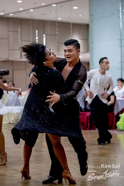 20180624 Dance 2084