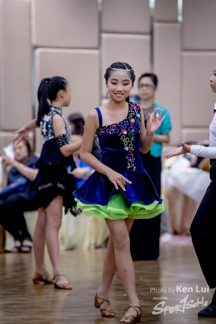 20180624 Dance 1589
