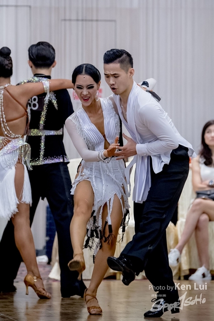 20180624 Dance 2085