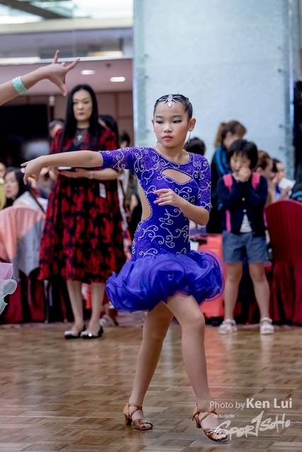 20180624 Dance 1590
