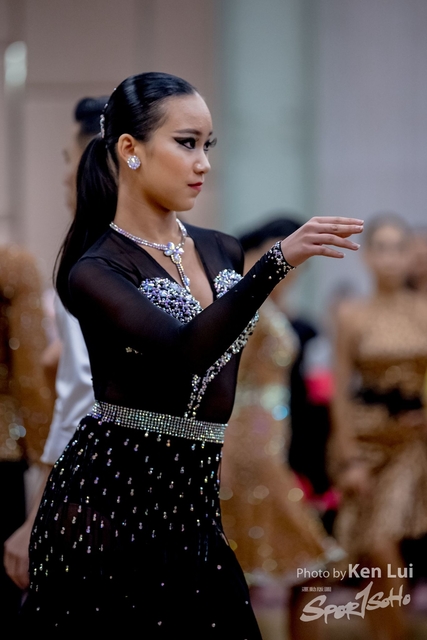 20180624 Dance 2087