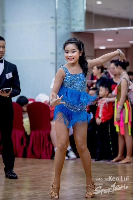 20180624 Dance 1591