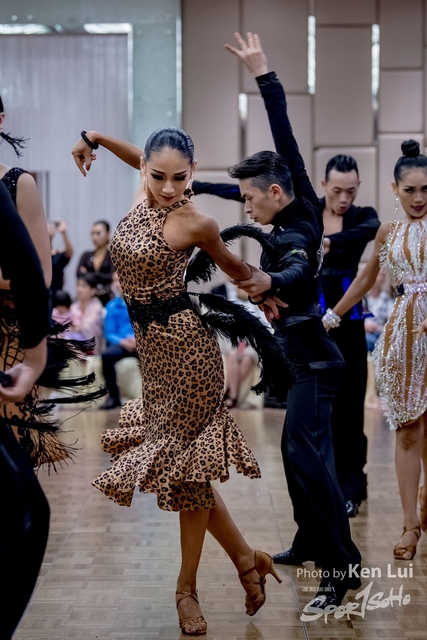 20180624 Dance 2088